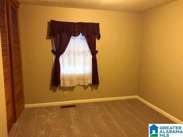1009 Rose Road Albertville, AL 35951 - Photo 25 of 32