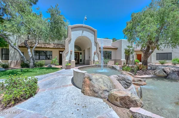 $1,700 | 750 East Northern Avenue, Unit 1100, Phoenix, AZ 85020