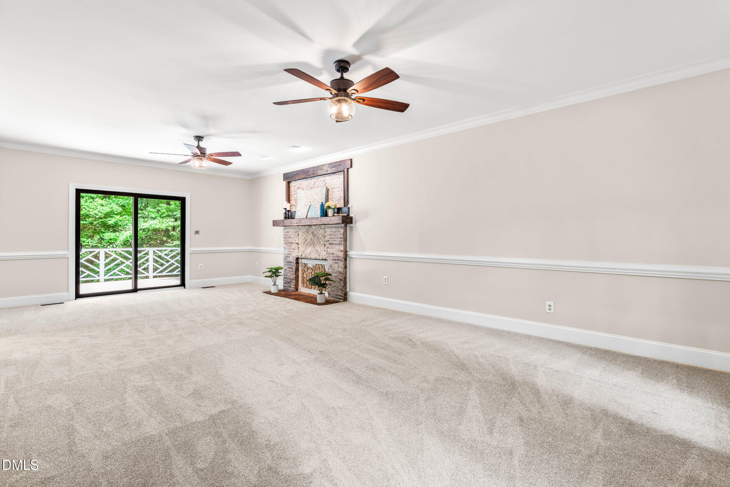 701 Presnell Court Raleigh, NC 27615 - Photo 9 of 49 10_dsc06726