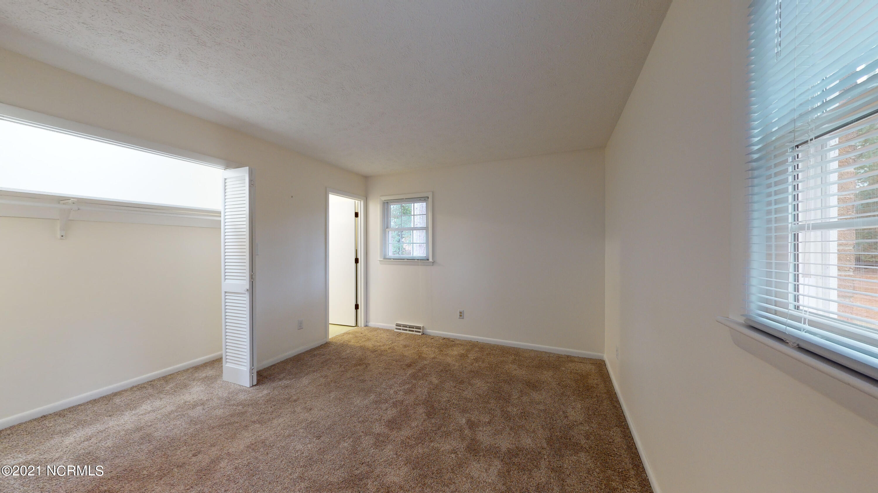 187 Arrow Wood Road Carthage, NC 28327 - Photo 20 of 41 Master Bedroom