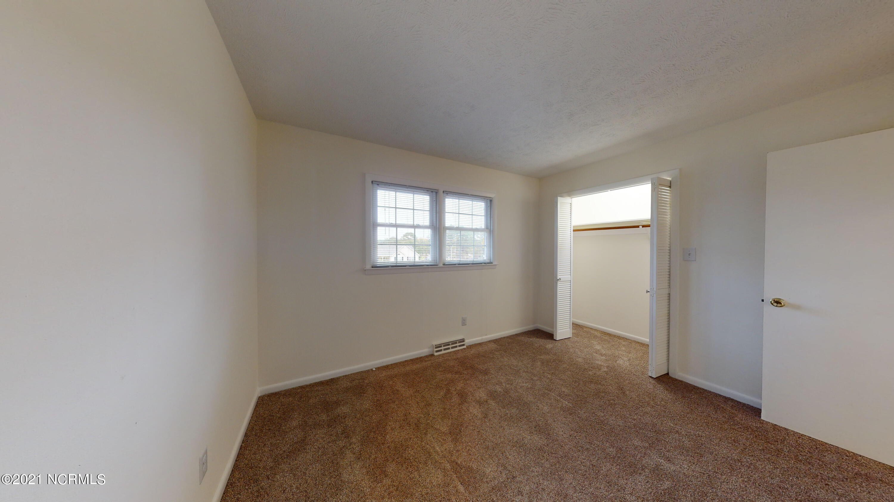 187 Arrow Wood Road Carthage, NC 28327 - Photo 26 of 41 Bedroom 3