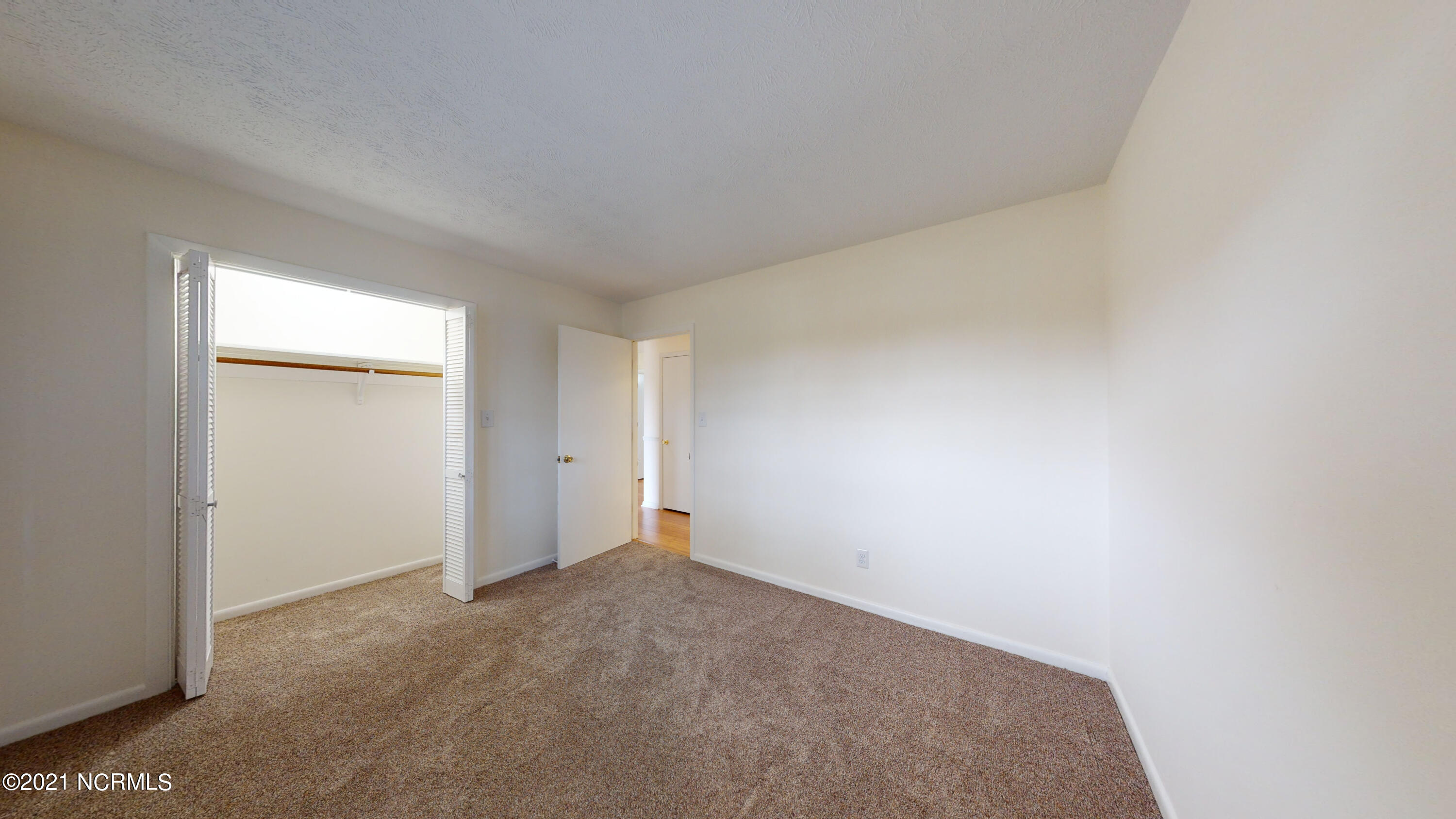 187 Arrow Wood Road Carthage, NC 28327 - Photo 27 of 41 Bedroom 3