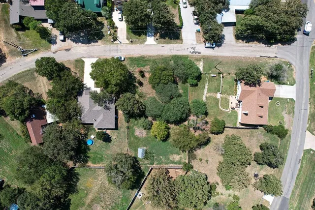 $145,000 | Tbd Horseshoe Drive, Oak Point, TX 75068