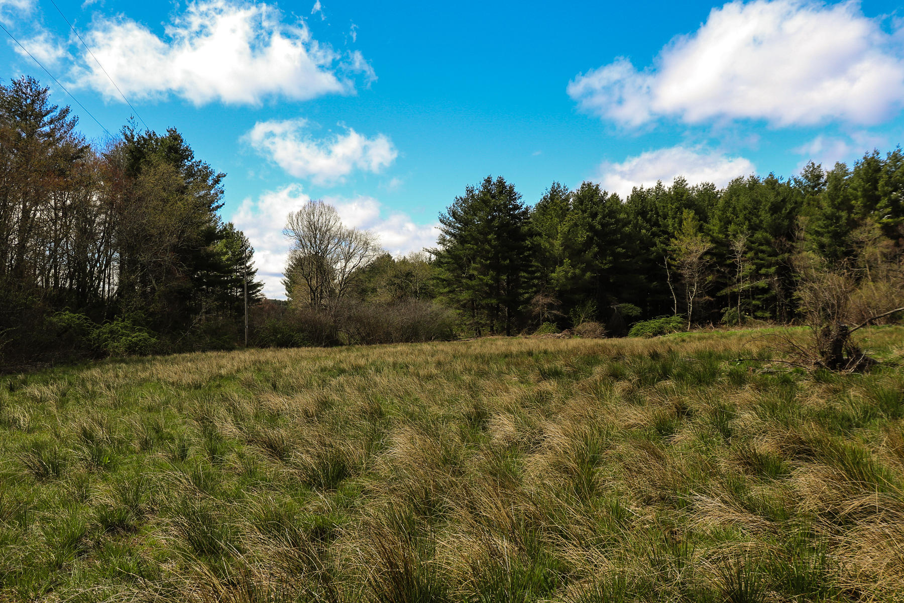 2342 Stable Road Hillsville, VA 24343 - Photo 23 of 31 367604342163380048_IMG_1155-3