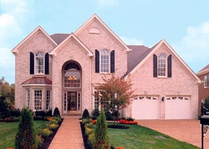 117 Circuit Road, Unit 8 Franklin, TN 37064 - Photo 1 of 6 Gallery Image 1
