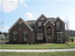 117 Circuit Road, Unit 8 Franklin, TN 37064 - Photo 2 of 6 Gallery Image 2