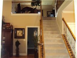 117 Circuit Road, Unit 8 Franklin, TN 37064 - Photo 5 of 6 Gallery Image 5