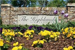 117 Circuit Road, Unit 8 Franklin, TN 37064 - Photo 6 of 6 Gallery Image 6