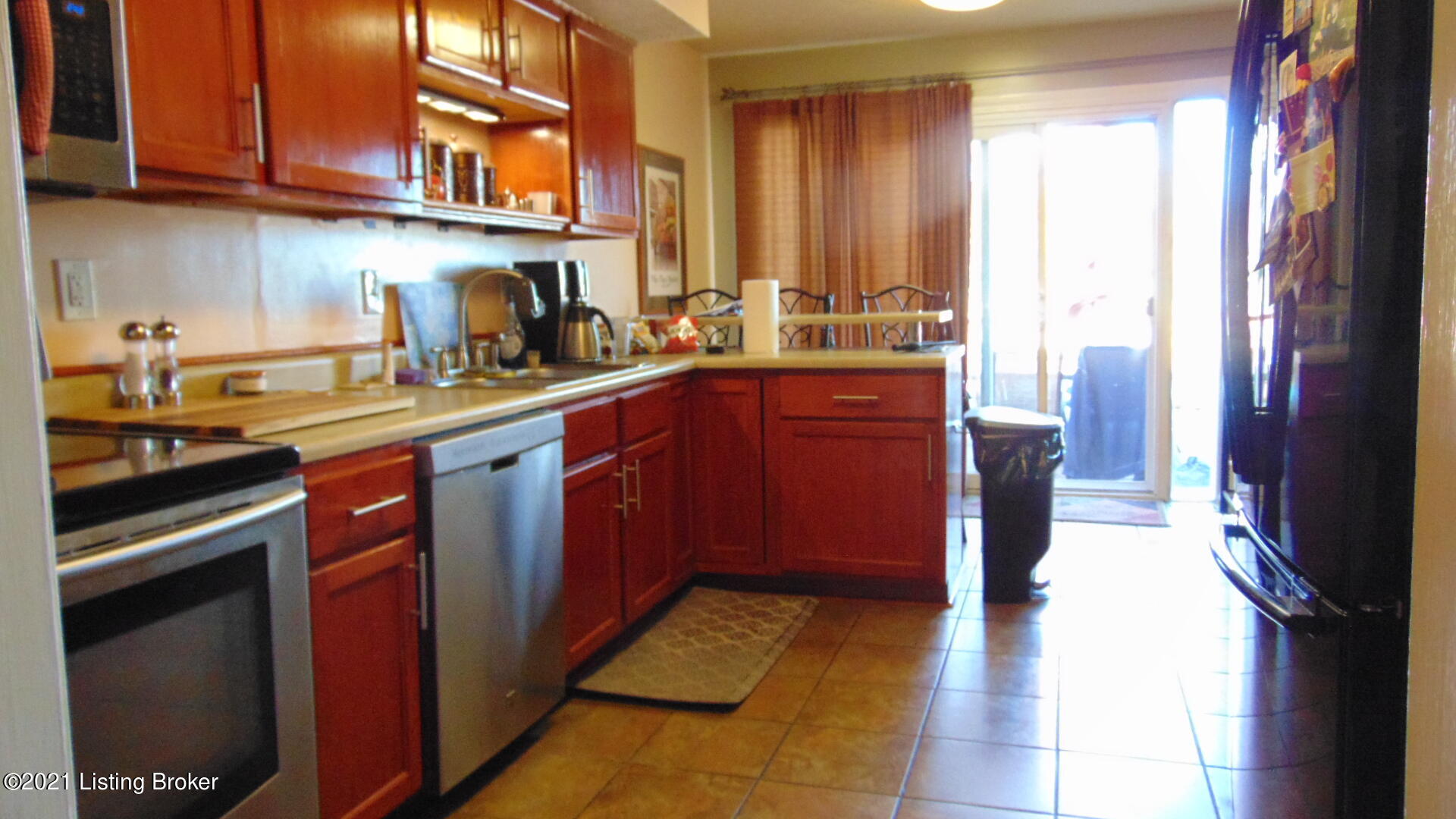 1411 Cedarbrook Road Goshen, KY 40026 - Photo 15 of 36 DSC04646