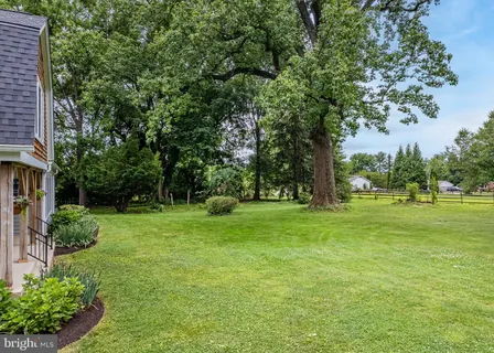 $1,350,000 | 1300 Parrs Ridge Drive, Spencerville, MD 20868