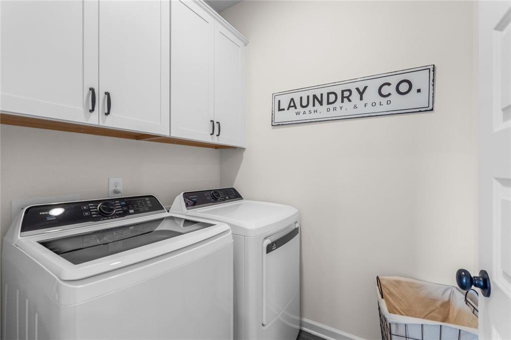 207 Rory Drive Calhoun, GA 30701 - Photo 22 of 25 Gallery Image 22