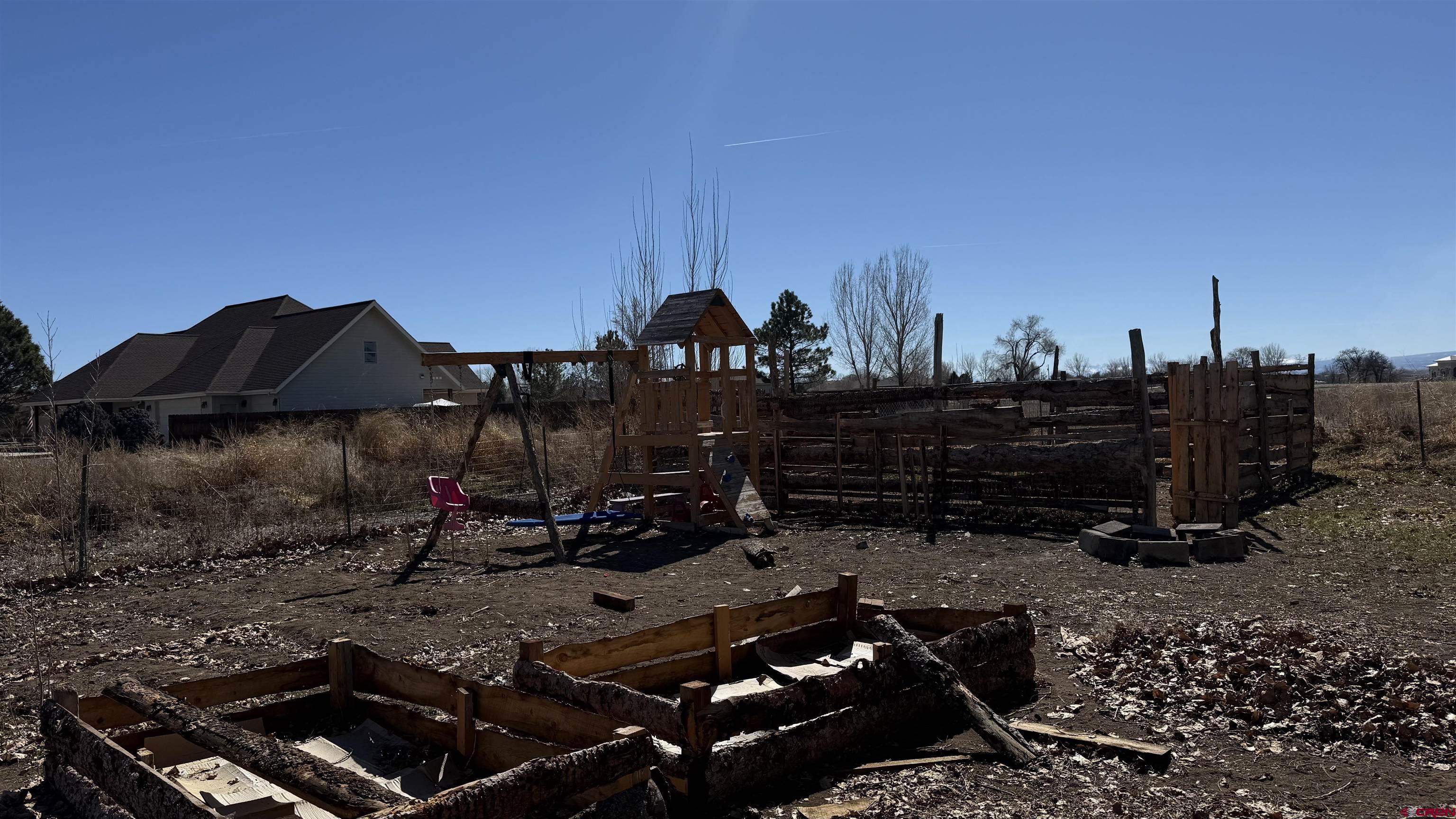 Tbd East 16th Street Delta, CO 81416 - Photo 33 of 45
