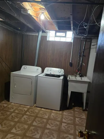 $1,549 | 17629 Prospect Street, Melvindale, MI 48122