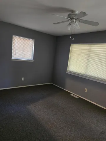 $1,549 | 17629 Prospect Street, Melvindale, MI 48122