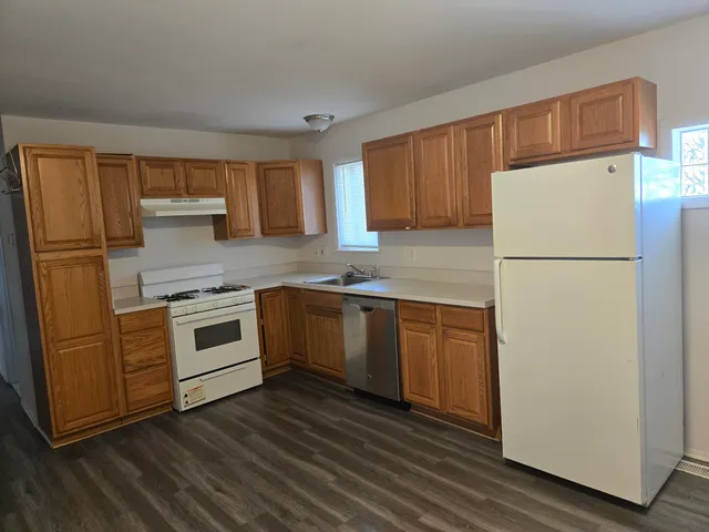 $1,549 | 17629 Prospect Street, Melvindale, MI 48122