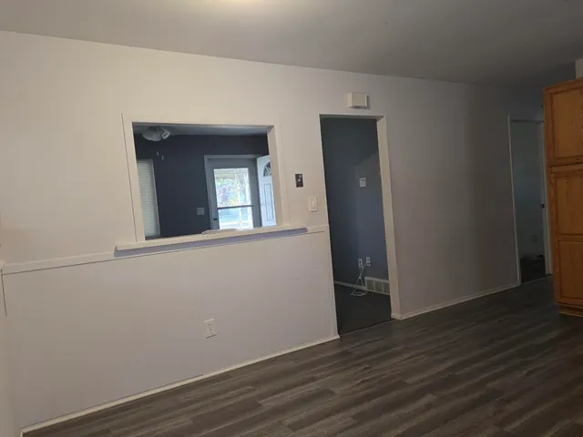 $1,549 | 17629 Prospect Street, Melvindale, MI 48122