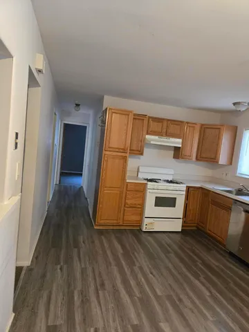 $1,549 | 17629 Prospect Street, Melvindale, MI 48122