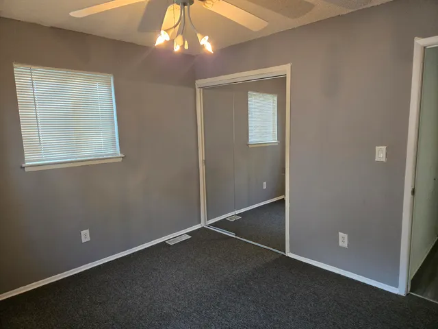 $1,549 | 17629 Prospect Street, Melvindale, MI 48122