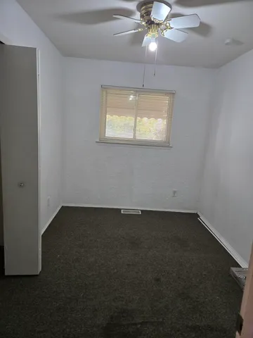 $1,549 | 17629 Prospect Street, Melvindale, MI 48122