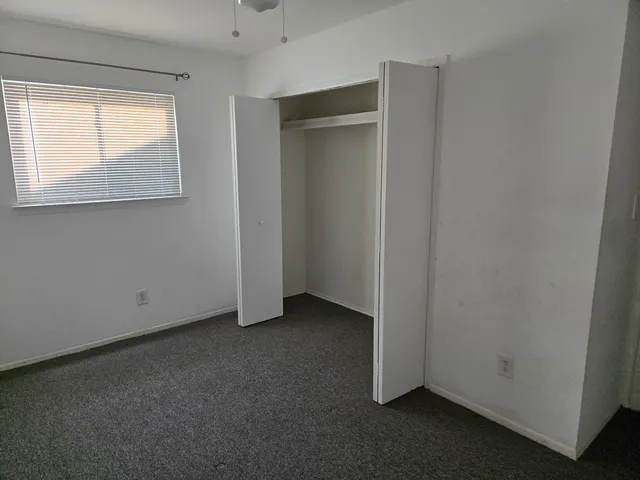 $1,549 | 17629 Prospect Street, Melvindale, MI 48122