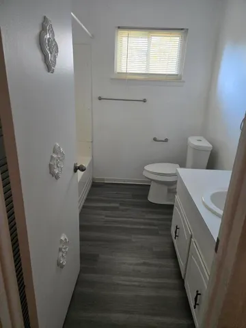 $1,549 | 17629 Prospect Street, Melvindale, MI 48122