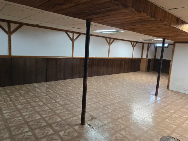 $1,549 | 17629 Prospect Street, Melvindale, MI 48122