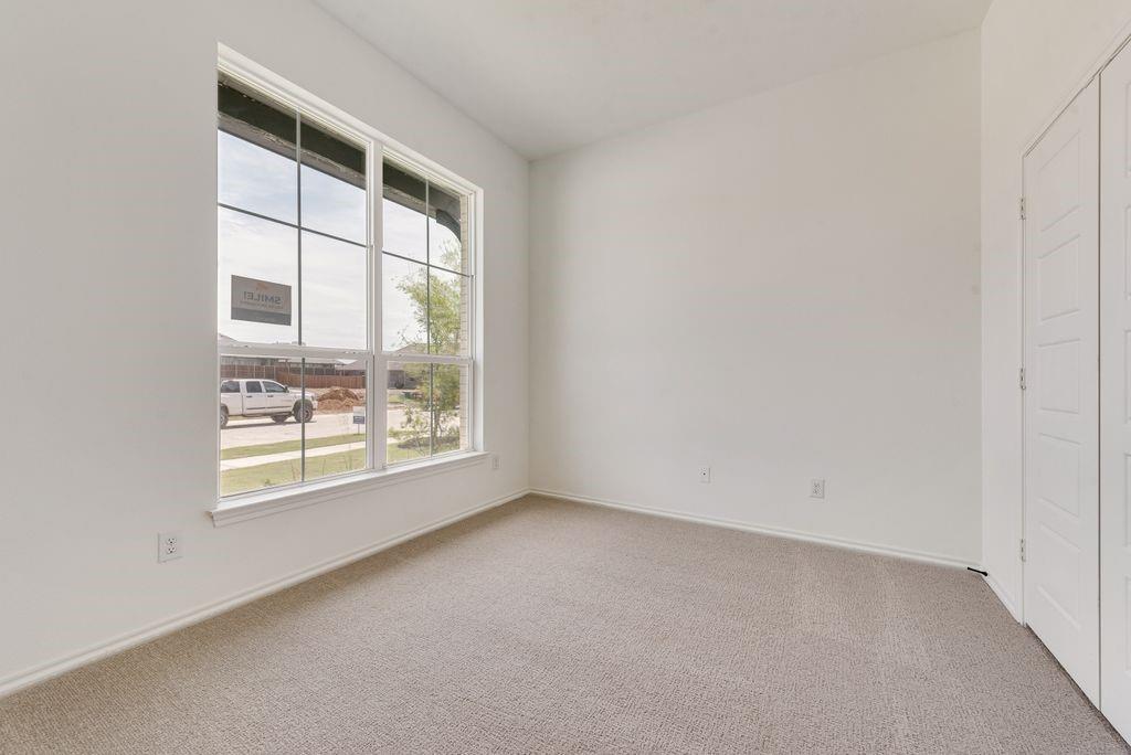 7545 Lavender Lane Krum, TX 76249 - Photo 19 of 23 7545_lavender_lane_6035833_011