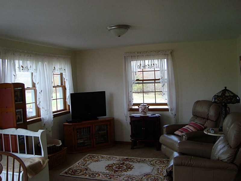 Family Room. 
