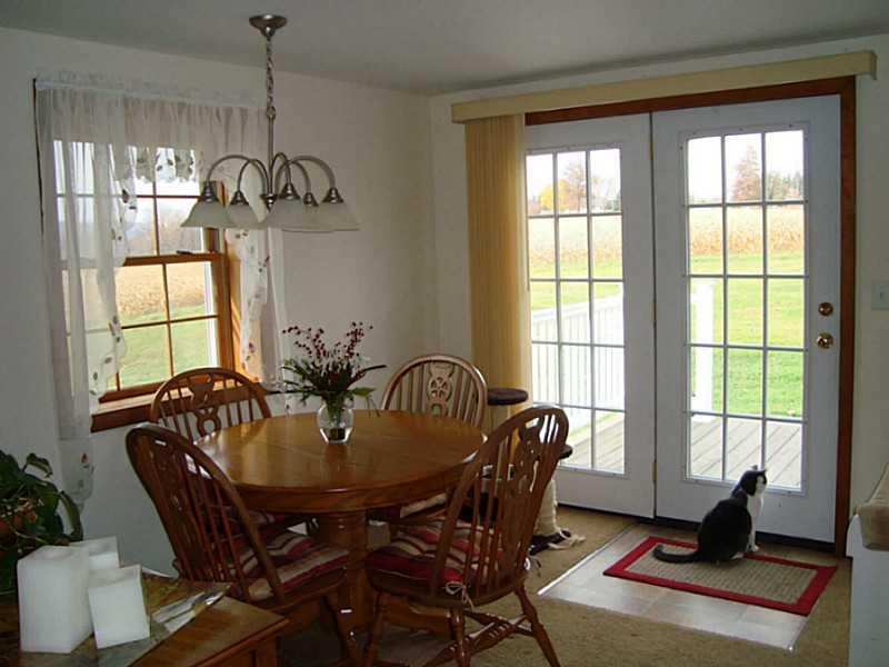 297 Indian Springs Road Indiana, PA 15701 - Photo 8 of 13 Dining Room.