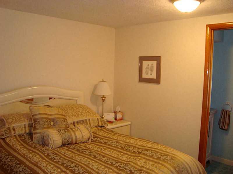 297 Indian Springs Road Indiana, PA 15701 - Photo 9 of 13 Master Bedroom.