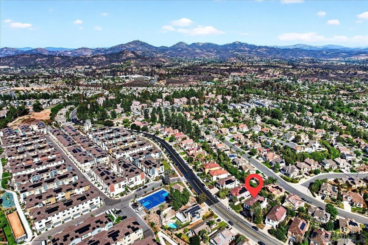 13957 Carmel Ridge Road San Diego, CA 92128 - Photo 57 of 57 Gallery Image 57