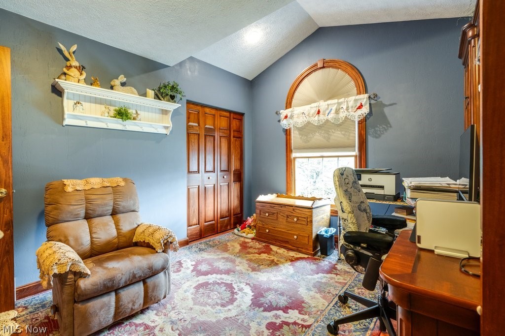 3139 Camille Road Southwest Sherrodsville, OH 44675 - Photo 27 of 50