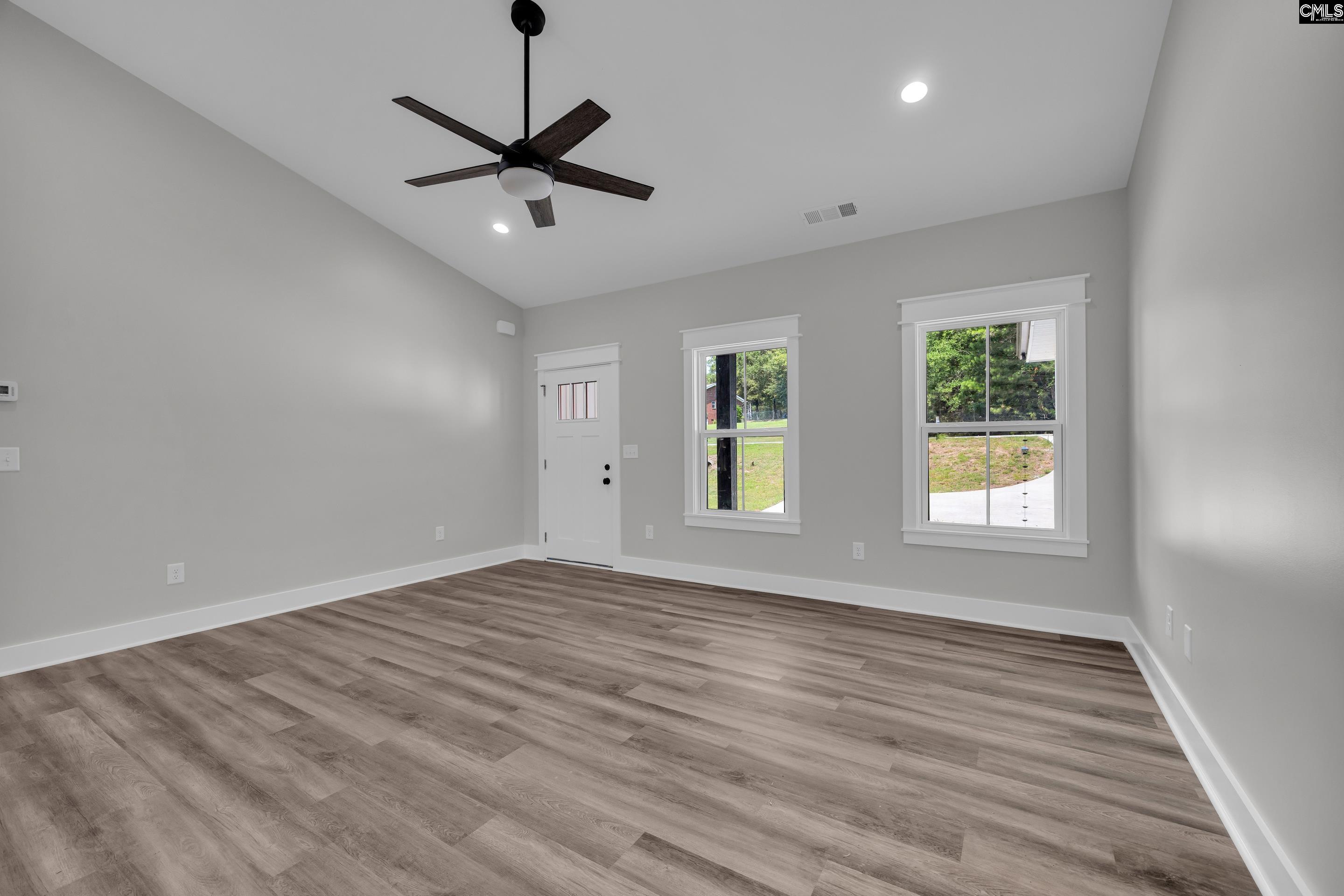 107 Brookside Road Prosperity, SC 29127 - Photo 7 of 74