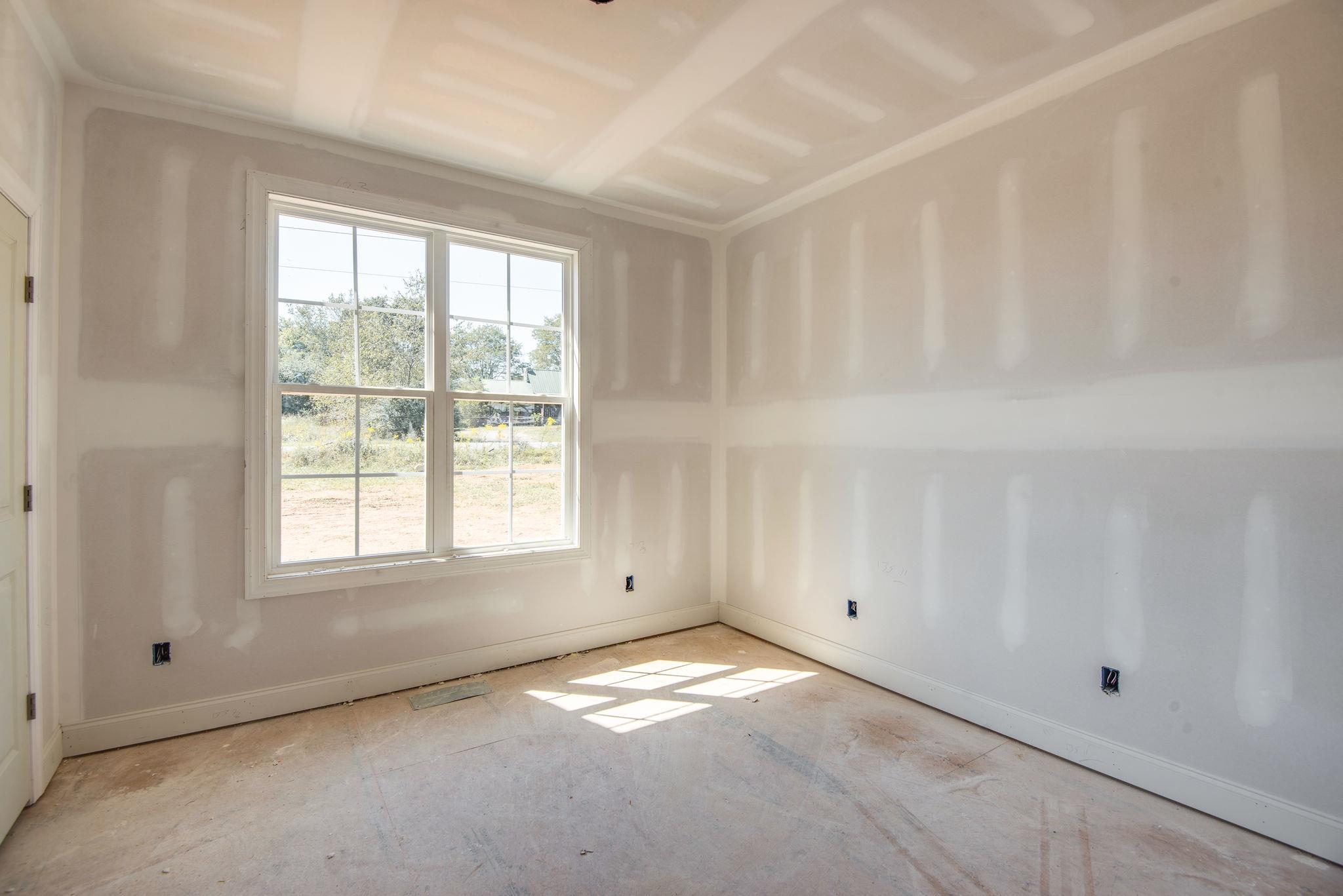 1807 Abiff Road Burns, TN 37029 - Photo 12 of 28 a view of empty room with window