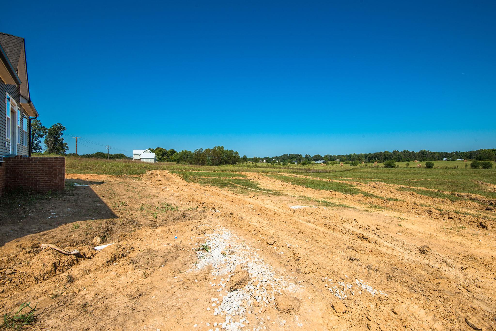 1807 Abiff Road Burns, TN 37029 - Photo 18 of 28 a view of an ocean and beach