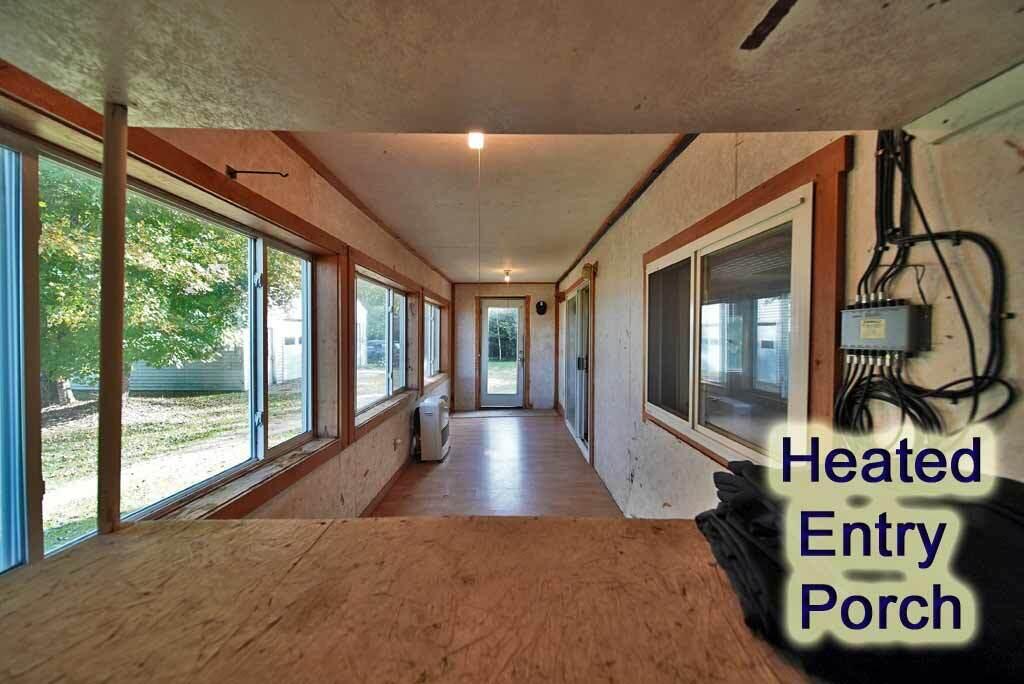 1378 Bancroft Road Wytopitlock, ME 04497 - Photo 13 of 55 porcxh-1378-bancroft-rd