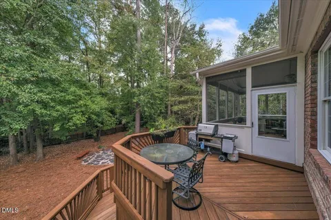 $1,875,000 | 104 Parmalee Court, Cary, NC 27519