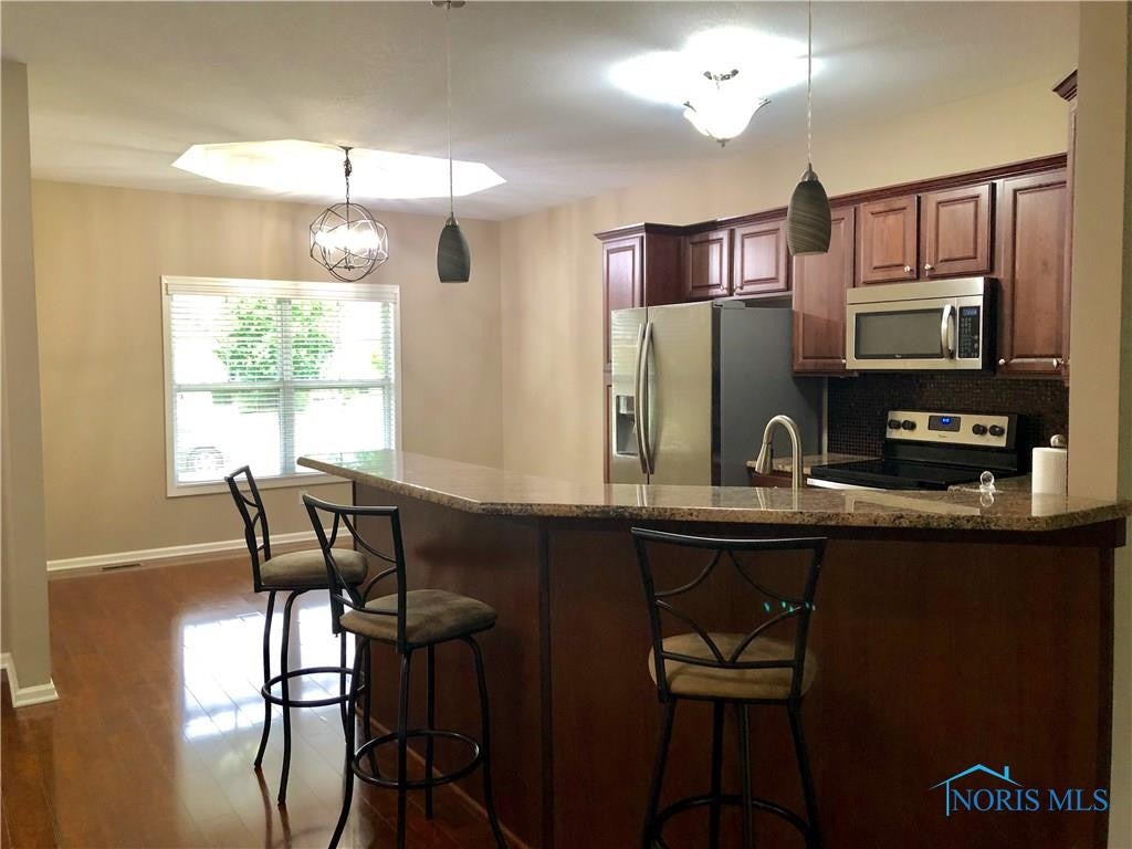 2120 Oakside Road Toledo, OH 43615 - Photo 7 of 21 Gallery Image 7