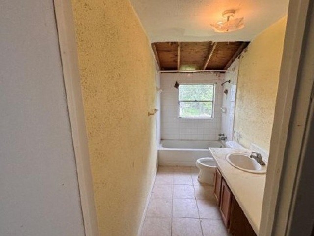6626 Roberson Street Houston, TX 77085 - Photo 12 of 12