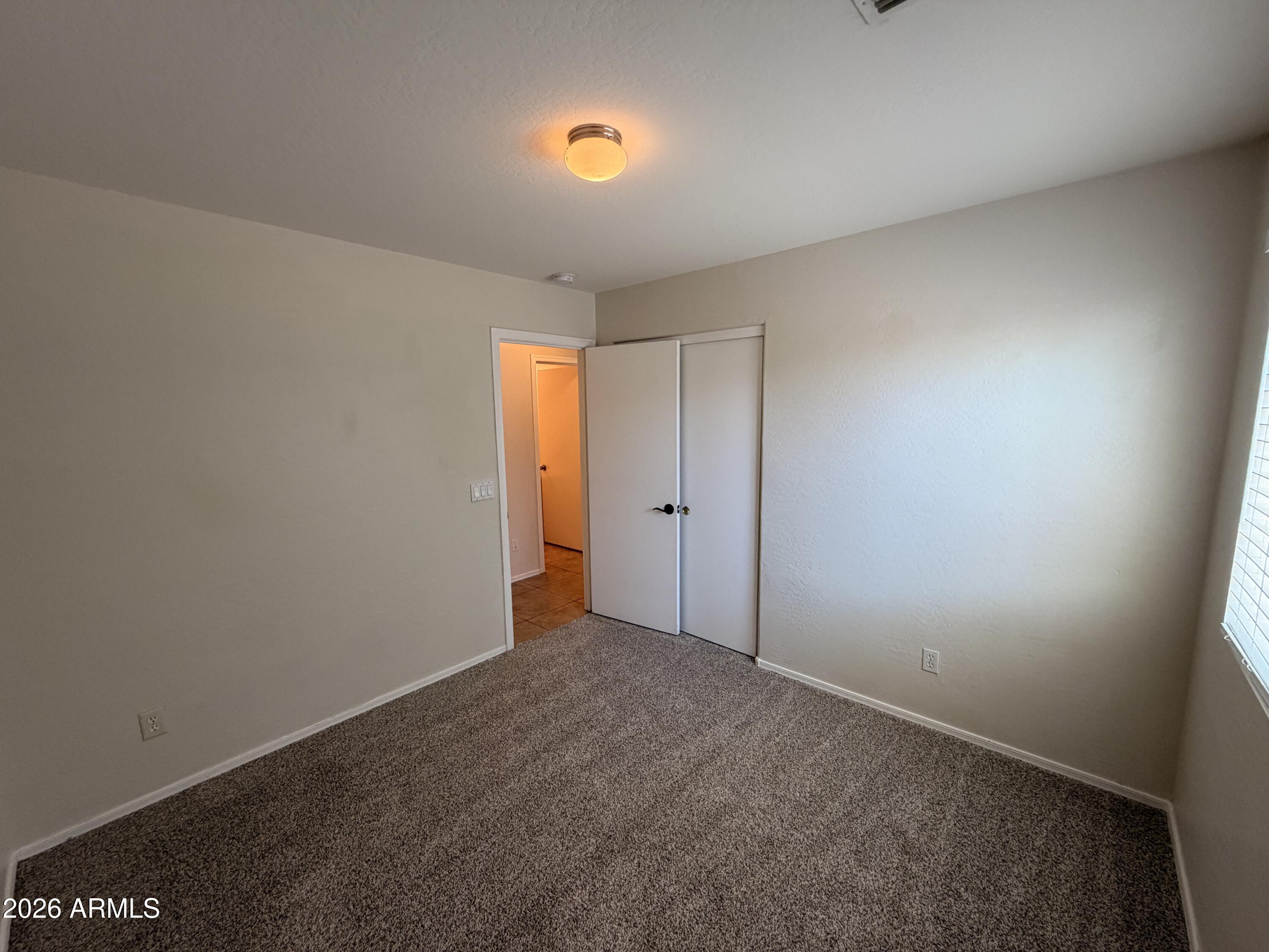 8409 West Payson Road Tolleson, AZ 85353 - Photo 14 of 18 IMG_0408