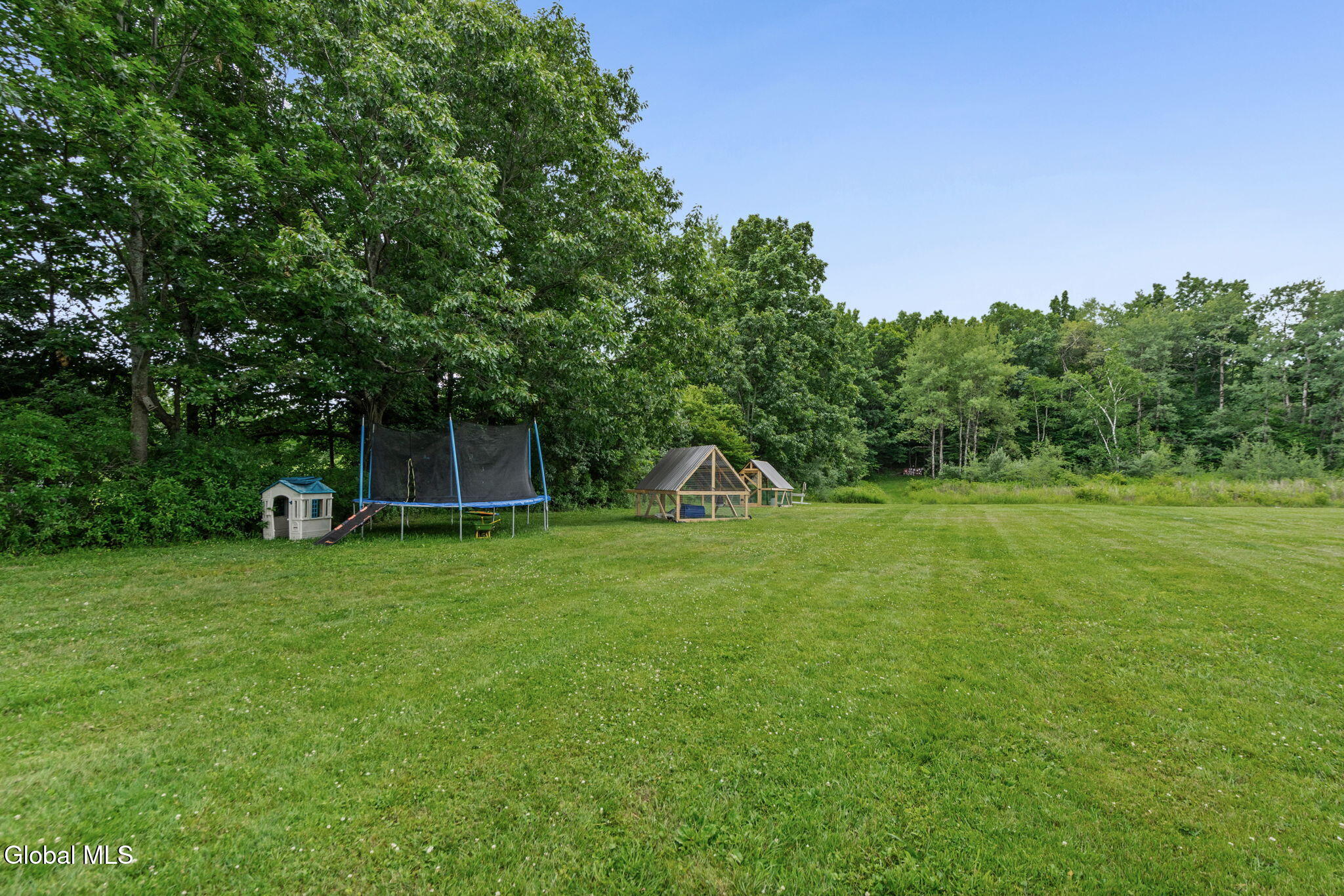 579 South Kelley Road Princetown, NY 12056 - Photo 42 of 51 39-web-or-mls-579-s-kelley-rd