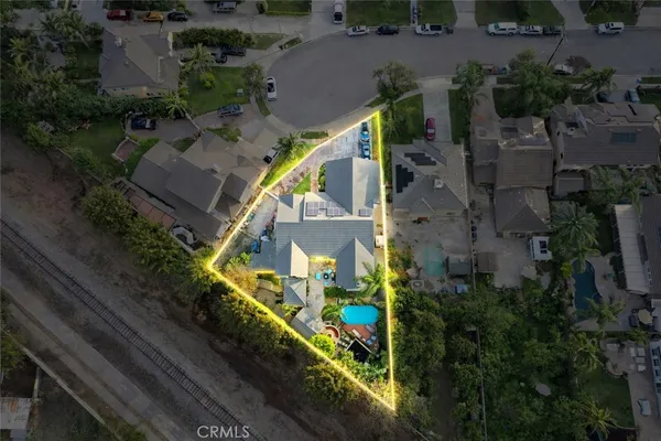 $1,400,000 | 10405 Park Street, Bellflower, CA 90706