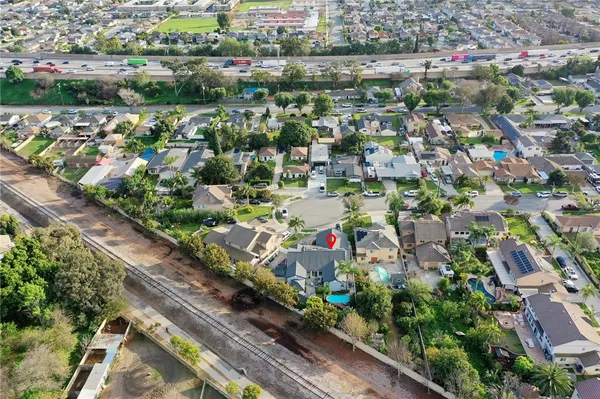 $1,400,000 | 10405 Park Street, Bellflower, CA 90706