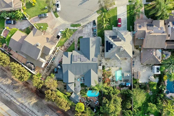 $1,400,000 | 10405 Park Street, Bellflower, CA 90706