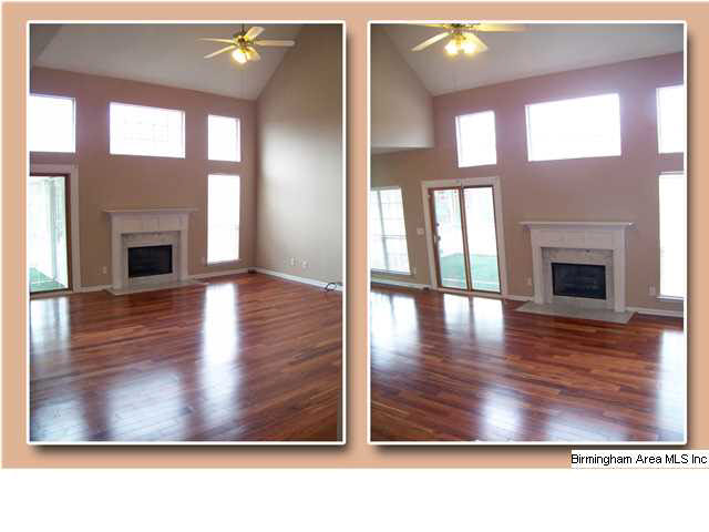 639 Clearview Road Birmingham, AL 35226 - Photo 9 of 23
