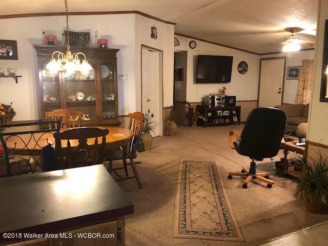 3791 Bird Farm Road Jasper, AL 35503 - Photo 4 of 7 Gallery Image 4