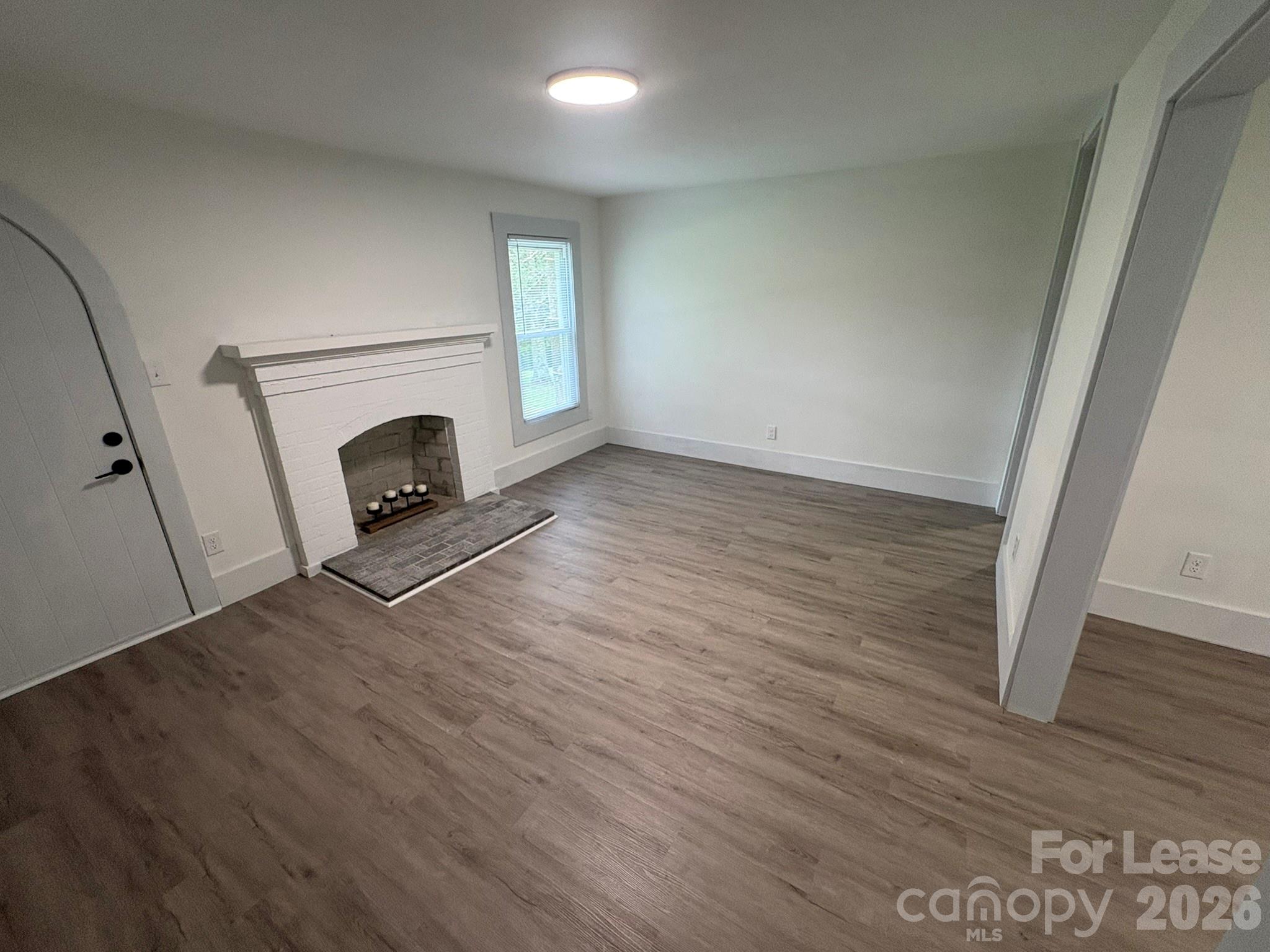 4232 Powerhouse Road Morganton, NC 28655 - Photo 2 of 13