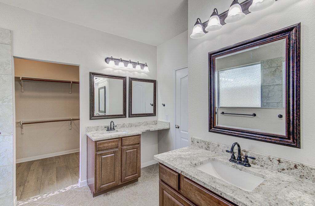 903 Fork Ridge Path Round Rock, TX 78665 - Photo 17 of 40