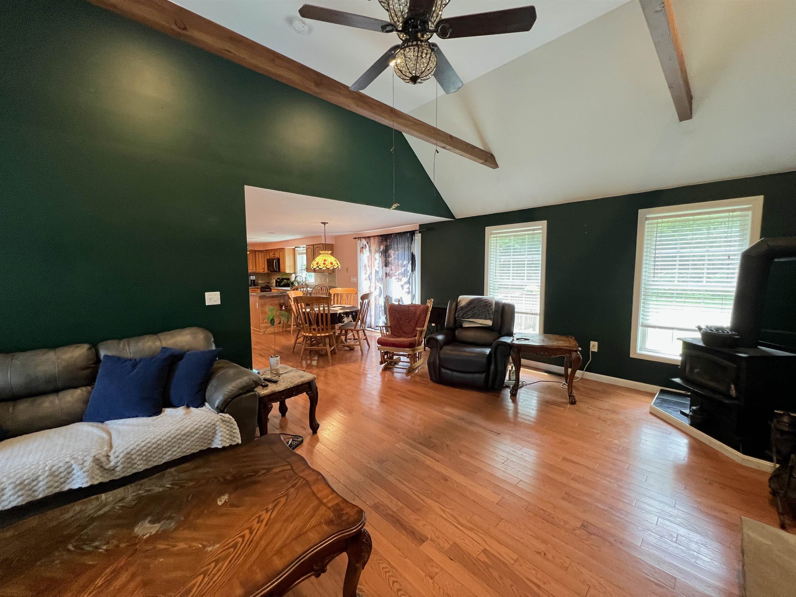 79 Sargent Road Sandown, NH 03873 - Photo 4 of 40 Gallery Image 4