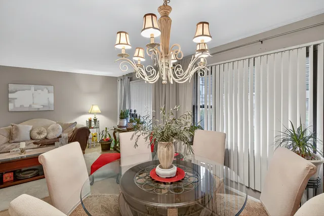 $165,000 | 18038 Juneway Court, Country Club Hills, IL 60478